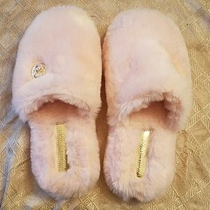 Michael Kors Slippers